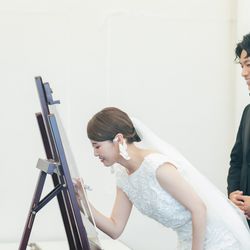 KITANO CLUB ANNEXの写真14枚目