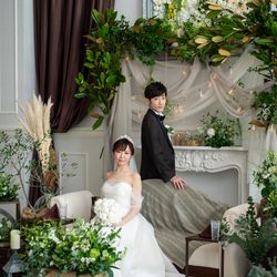 ザ・シーズンズの写真31枚目