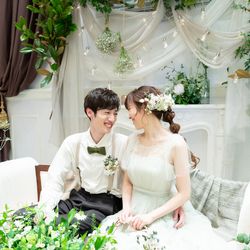 ザ・シーズンズの写真7枚目