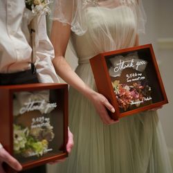 ザ・シーズンズの写真9枚目