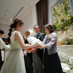 ザ・シーズンズの写真19枚目