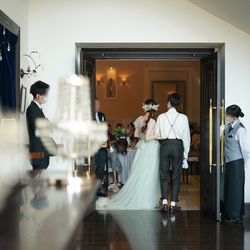 ザ・シーズンズの写真12枚目