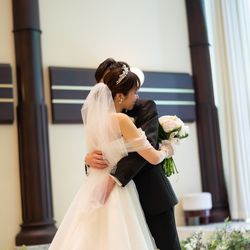 ザ・シーズンズの写真33枚目