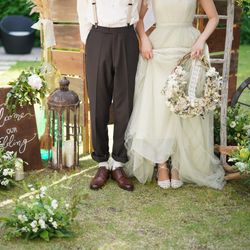 ザ・シーズンズの写真21枚目