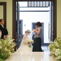 ザ・シーズンズの写真18枚目