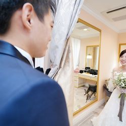 アクアテラス迎賓館  新横浜の写真8枚目