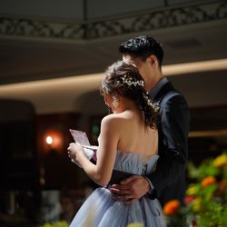 アーフェリーク白金の写真35枚目