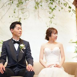 アーフェリーク白金の写真1枚目