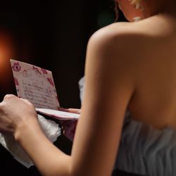 アーフェリーク白金の写真14枚目