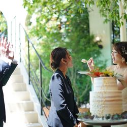 アーフェリーク白金の写真12枚目