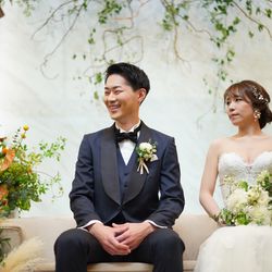 アーフェリーク白金の写真10枚目