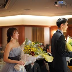 アーフェリーク白金の写真11枚目