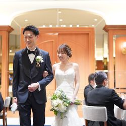 アーフェリーク白金の写真15枚目