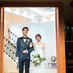 アーフェリーク白金の写真17枚目