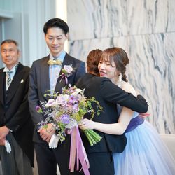 アーフェリーク白金の写真18枚目