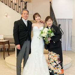 アーフェリーク白金の写真20枚目