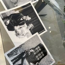 アーフェリーク白金の写真17枚目