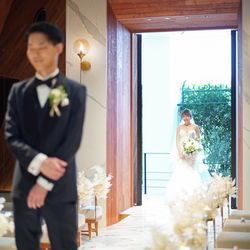 アーフェリーク白金の写真16枚目