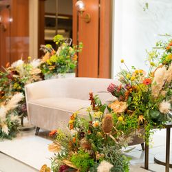 アーフェリーク白金の写真12枚目