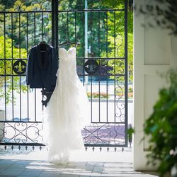 アーフェリーク白金の写真17枚目