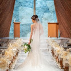 アーフェリーク白金の写真29枚目