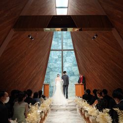 アーフェリーク白金の写真4枚目