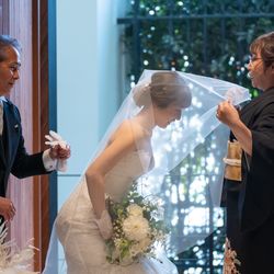 アーフェリーク白金の写真11枚目