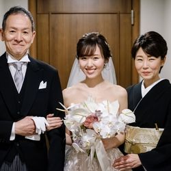 オリエンタルホテル 神戸・旧居留地の写真20枚目