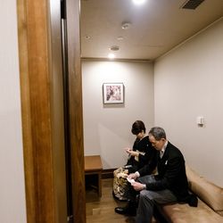 オリエンタルホテル 神戸・旧居留地の写真24枚目