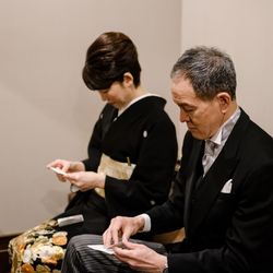 オリエンタルホテル 神戸・旧居留地の写真16枚目