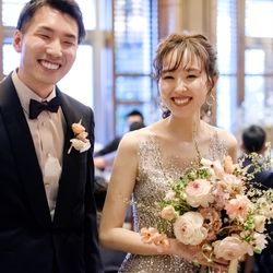 オリエンタルホテル 神戸・旧居留地の写真4枚目