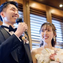 オリエンタルホテル 神戸・旧居留地の写真21枚目