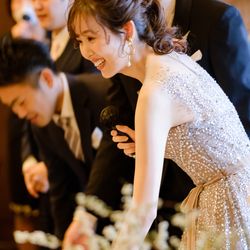 オリエンタルホテル 神戸・旧居留地の写真18枚目