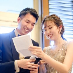 オリエンタルホテル 神戸・旧居留地の写真20枚目