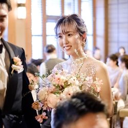 オリエンタルホテル 神戸・旧居留地の写真22枚目