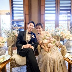 オリエンタルホテル 神戸・旧居留地の写真35枚目