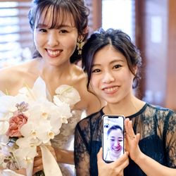 オリエンタルホテル 神戸・旧居留地の写真31枚目