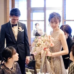 オリエンタルホテル 神戸・旧居留地の写真8枚目