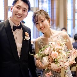 オリエンタルホテル 神戸・旧居留地の写真17枚目