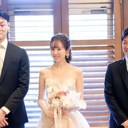 オリエンタルホテル 神戸・旧居留地の写真11枚目