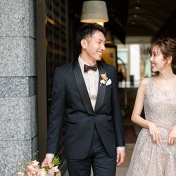 オリエンタルホテル 神戸・旧居留地の写真10枚目