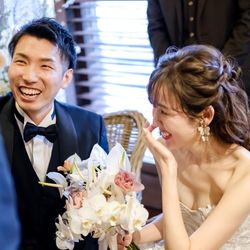 オリエンタルホテル 神戸・旧居留地の写真3枚目