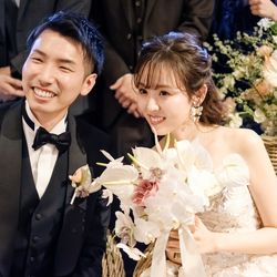 オリエンタルホテル 神戸・旧居留地の写真24枚目