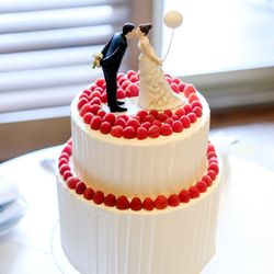 オリエンタルホテル 神戸・旧居留地の写真15枚目