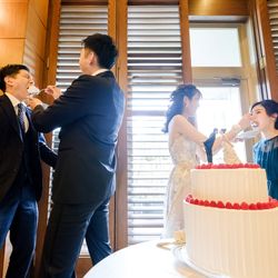 オリエンタルホテル 神戸・旧居留地の写真6枚目