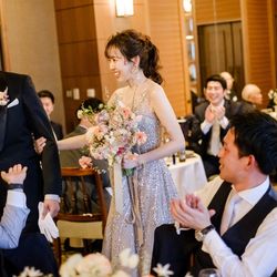 オリエンタルホテル 神戸・旧居留地の写真35枚目