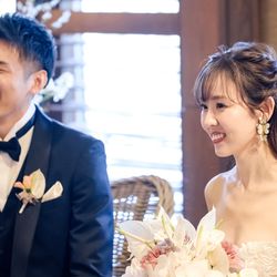 オリエンタルホテル 神戸・旧居留地の写真5枚目