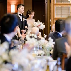 オリエンタルホテル 神戸・旧居留地の写真14枚目