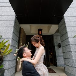 オリエンタルホテル 神戸・旧居留地の写真14枚目