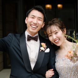 オリエンタルホテル 神戸・旧居留地の写真15枚目